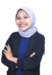 Denia Rahmayanthi, S.Psi., M.Psi., Psikolog 