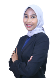 Rizka Eka Ananda Putri, S.Psi., M.Psi.,Psikolog