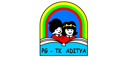 TK Aditya