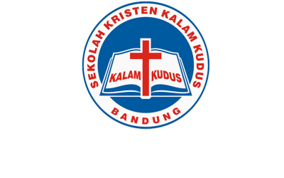 TKK Kalam Kudus