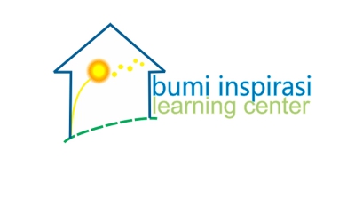 Bumi Inspirasi Learning Center