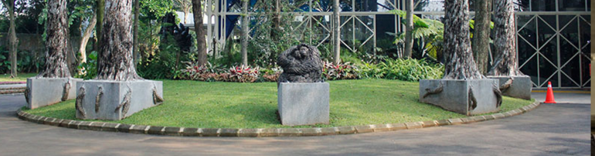 NuArt sculpture Park Cover 1