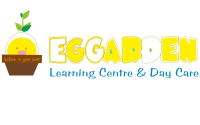 Eggarden Learning Centre & Daycare