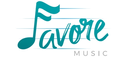 Favore Music