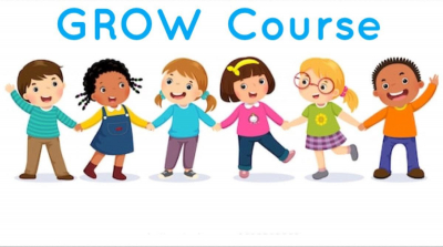 Grow Course