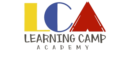 Learning Camp Academy