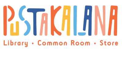 Pustakalana Children’s Library