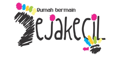 Rumah Bermain Jejakecil