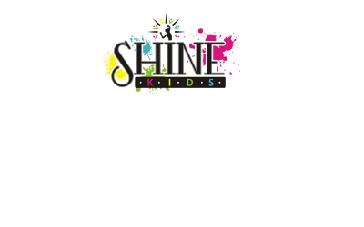 Shine Kids 