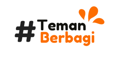 Teman Berbagi