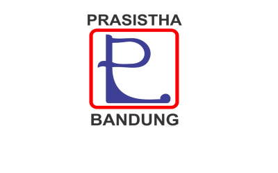 TK Prasistha
