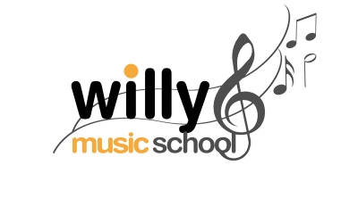 Willy Music School