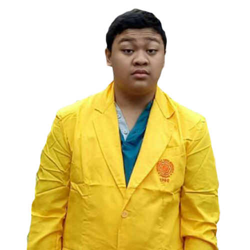 Kadek Satria Ardhanaryana 