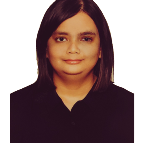 Karina Budiati Yuwono 