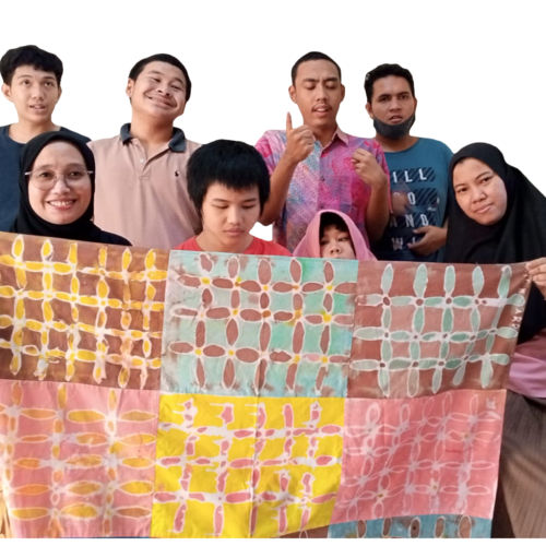 Kidslab Homeschooling & Workshop 