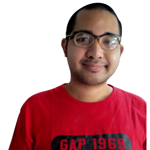 Nadhifandra Naladira