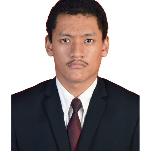 Nauval Rizki Mohammad 