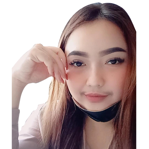 Putri Intan Sari Dewi 