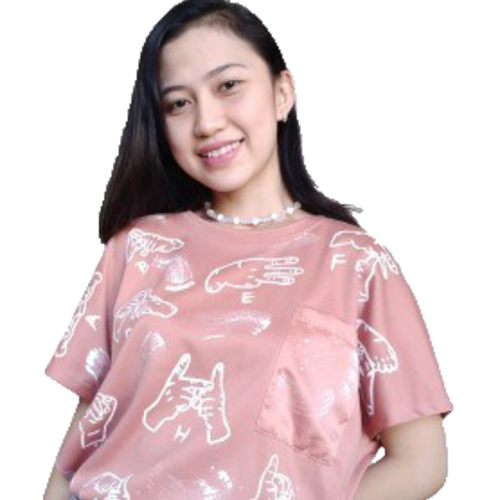 Salsa Bilah Regita Cahyani